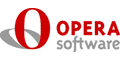 Opera : Simply the best Internet experience Opera : Simply the best Internet experience