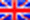 Anglais