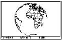 OurWorld