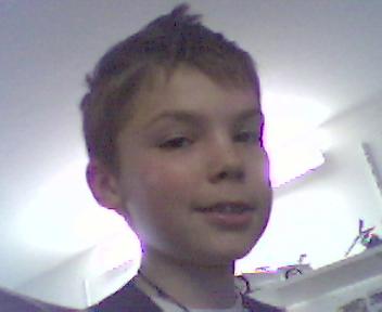 Arnaud