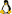 os_12