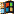 os_16