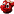 os_21