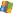 os_25