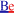os_3