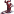 os_9